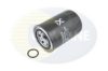 COMLINE CKI13002 Fuel filter